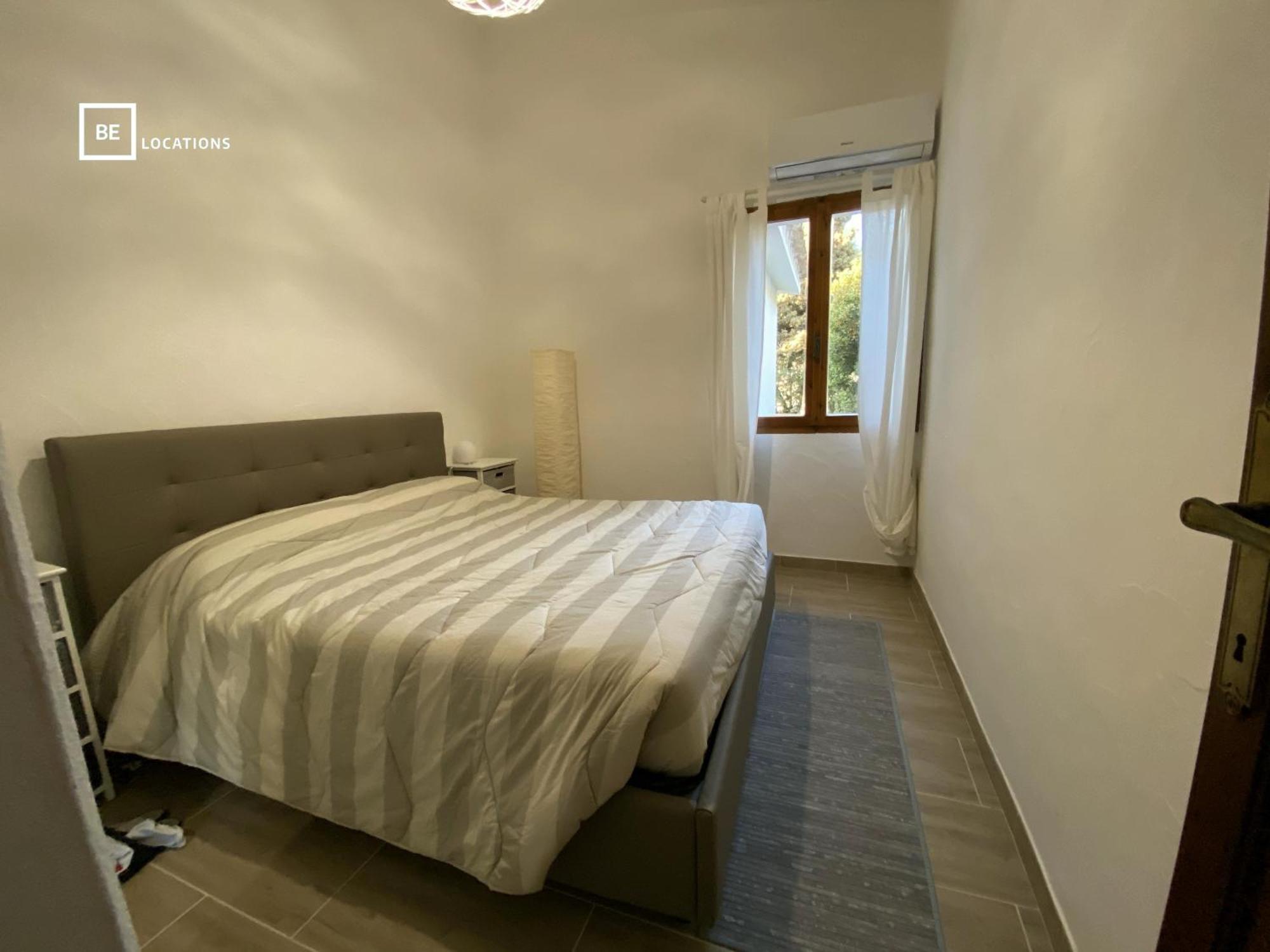 Belocations - Bellavista Ivonne Villa Torre delle Stelle Kültér fotó
